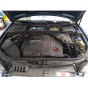 AUDI A4 B7 AVANT (8ED)