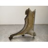 Recambio de aleta delantera derecha para chevrolet captiva (c100, c140) 2.0 d 4wd referencia OEM IAM 96624396  