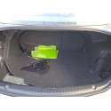 MAZDA 3 LIM. (BL)