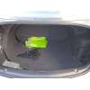 mazda 3 lim. (bl) del año 2010