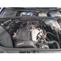 AUDI A4 B7 AVANT (8ED)