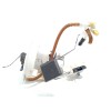 Recambio de aforador para bmw 1 (e87) 116 i referencia OEM IAM 7162394  