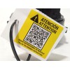 Recambio de anillo airbag para hyundai bayon (bc3) 1.0 t-gdi 48v-hybrid referencia OEM IAM 93490S1130  