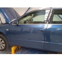 AUDI A4 B7 AVANT (8ED)