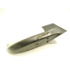 Recambio de retrovisor derecho para chevrolet cruze (j300) 1.6 referencia OEM IAM 95063313  