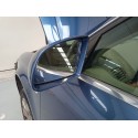 AUDI A4 B7 AVANT (8ED)