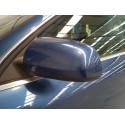 AUDI A4 B7 AVANT (8ED)