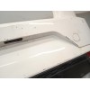 Recambio de paragolpes trasero para seat ibiza v (kj1, kjg) 1.0 tsi referencia OEM IAM 6F0807421H 6F0807421HGRU 