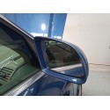 AUDI A4 B7 AVANT (8ED)