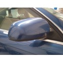 AUDI A4 B7 AVANT (8ED)