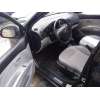 kia picanto del año 2008