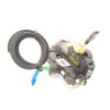 Recambio de cerradura puerta delantera izquierda para opel adam (m13) 1.4 referencia OEM IAM 13579522  