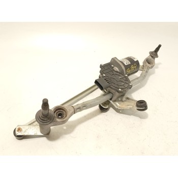 MOTOR LIMPIA DELANTERO 81B955023B 81B955119 
