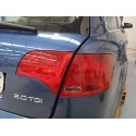 AUDI A4 B7 AVANT (8ED)