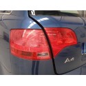 AUDI A4 B7 AVANT (8ED)