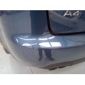 AUDI A4 B7 AVANT (8ED)