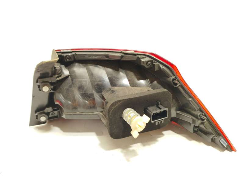 Recambio de piloto trasero izquierdo para volkswagen passat b8 (3g2, cb2) 2.0 tdi referencia OEM IAM 3G5945095J 5
