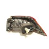 Recambio de piloto trasero izquierdo para volkswagen passat b8 (3g2, cb2) 2.0 tdi referencia OEM IAM 3G5945095J  