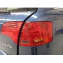 AUDI A4 B7 AVANT (8ED)