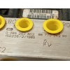 Recambio de abs para citroën c4 lim. feel edition referencia OEM IAM 9677024980 0265952289 0265252802