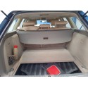 AUDI A4 B7 AVANT (8ED)