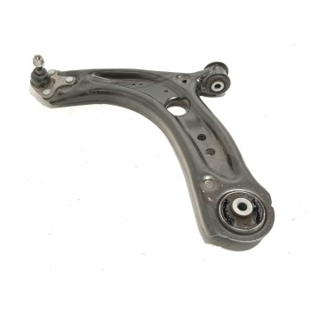 BRAZO SUSPENSION INFERIOR DELANTERO IZQUIERDO 5WA407151A 