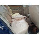 AUDI A4 B7 AVANT (8ED)