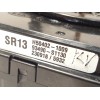 Recambio de anillo airbag para hyundai bayon (bc3) 1.0 t-gdi 48v-hybrid referencia OEM IAM 93490S1130  
