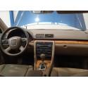 AUDI A4 B7 AVANT (8ED)