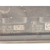 Recambio de abs para peugeot partner furgoneta/monovolumen (k9) 1.5 bluehdi 100 referencia OEM IAM 9808055980 0265956240 970025