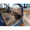 AUDI A4 B7 AVANT (8ED)