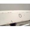 Recambio de paragolpes trasero para seat ibiza v (kj1, kjg) 1.0 tsi referencia OEM IAM 6F0807421H 6F0807421HGRU 