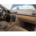 AUDI A4 B7 AVANT (8ED)