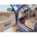 AUDI A4 B7 AVANT (8ED)