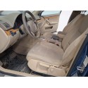 AUDI A4 B7 AVANT (8ED)