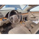 AUDI A4 B7 AVANT (8ED)