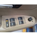 AUDI A4 B7 AVANT (8ED)