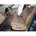 AUDI A4 B7 AVANT (8ED)