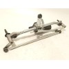 Recambio de motor limpia delantero para audi q2 (gab, gag) 2.0 tdi referencia OEM IAM 81B955023B 81B955119 