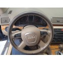 AUDI A4 B7 AVANT (8ED)