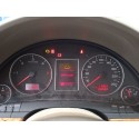 AUDI A4 B7 AVANT (8ED)