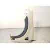 Recambio de aleta delantera izquierda para chevrolet captiva (c100, c140) 2.0 d 4wd referencia OEM IAM 96624392  