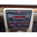 AUDI A4 B7 AVANT (8ED)