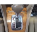 AUDI A4 B7 AVANT (8ED)