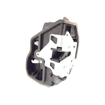 Recambio de cerradura puerta trasera derecha para bmw 3 gran turismo (f34) 318 d referencia OEM IAM 7229460 51227229460 
