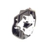 Recambio de cerradura puerta trasera derecha para bmw 3 gran turismo (f34) 318 d referencia OEM IAM 7229460 51227229460 