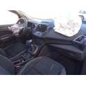 FORD KUGA (CBS)