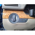 AUDI A4 B7 AVANT (8ED)