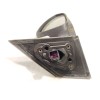 Recambio de retrovisor derecho para chevrolet cruze (j300) 1.6 referencia OEM IAM 95063313  
