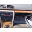 AUDI A4 B7 AVANT (8ED)
